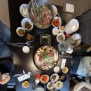 대한냉면미사점 | 팔당미사 맛집 강경불고기 팔당점 주차 정보, 가격 및 메뉴, 점심 솔직 후기