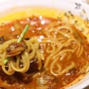 교동짬뽕 이미지