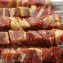 준이네양꼬치 이미지