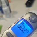 해운대다봄365의원 이미지