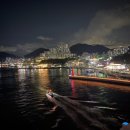 더수호텔 이미지