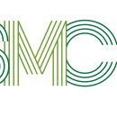 메디캠프 이미지