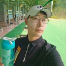 포천힐스골프연습장 이미지