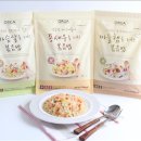 마이올가