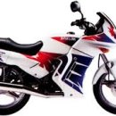 대림엔진 이미지