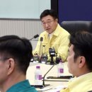 가평수난수난-1 이미지