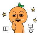 건대스터디카페숨 이미지