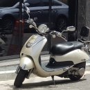 (주)국도모터스 이미지