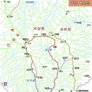 백운산등산로7코스 Daum카페