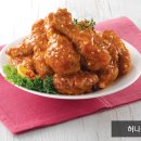 처갓집양념치킨산본점 이미지