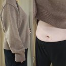 멍빵 | 강남 복부 지방흡입 대용량 한 달 후기! (멍, 통증, 가려움, 바본 증상)