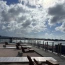 제주도파티게스트하우스틴더타운 이미지