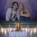 너는 내 댕댕 이미지