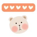 카페빈체로 이미지