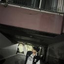 안양로340번길 이미지