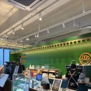 거제삼성호텔 이미지