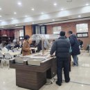 서울시립대학교 자연과학관식당 | 서울시립대 자연과학관 학식 6천원 제육볶음 정식 후기 | 시민도 먹을 수 있는 가성비 캠퍼스 식당