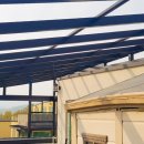 예림하우스 이미지