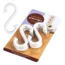 우일문구 이미지