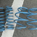 수원-0243 이미지