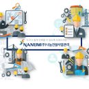 나눔건축 이미지