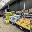 서울종묘사 이미지