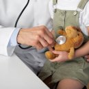 사이정신건강의학과의원 이미지