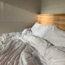 양평 주주송 독채펜션 이미지