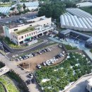 제주위미농협주유소 이미지