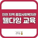 미추홀종합사회복지관 | 인천 지역 종합사회복지관 웰다잉 강사 강원남: 인천 미추홀구 숭의종합사회복지관 4회기 웰다잉...