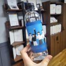 청춘스토리 - 광산구 동곡로 739 | 청춘스토리