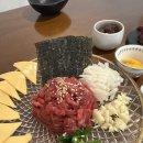 더 잡수소 - 북구 읍내동 | 더 잡수소