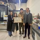 바른손치과기공소 네이버블로그