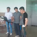 장유그린골프연습장 이미지