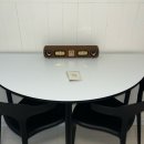 CU 춘천퇴계하모니점 | 🏡 강원도 춘천 가성비 감성 숙소 추천 | 여자 1인 숙소 · 혼여 숙소 커플 여행 • 미몽빌라 302호 후기