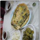 신덕해수욕장 이미지