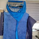 청주가로수충전소 이미지