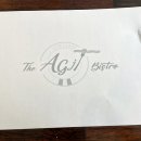 화정어린이집 이미지