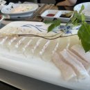 방아머리로 | 대부도 갈만한곳 데이트 방아머리해변 다녀온 후기