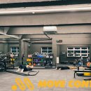 무브컨트롤 트레이닝센터 이미지