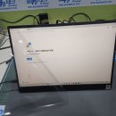 LG전자 강북서비스센터 | LG 그램뷰 휴대용 보조 모니터 액정수리 17MT70 16MR70 16MQ70