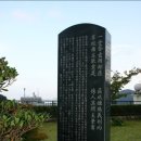 고르다네일