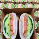 느리울초교병설 이미지