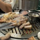 선흘별채