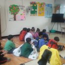 벌교원동 이미지