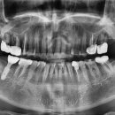 정성가득 이미지