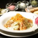 프리모바치오바치 이미지