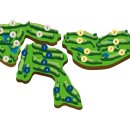 지산환경 이미지