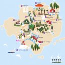 거제도 가볼만한곳 베스트10 완벽정리!!