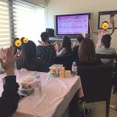 디라인(D-line) 이미지